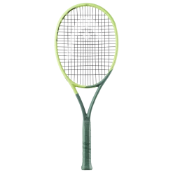 Head Extreme Tour 2022