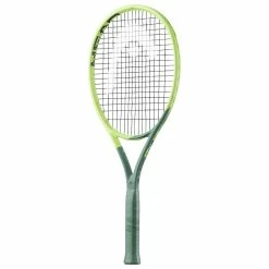 Head Extreme MP 2022 8 Head Extreme MP 2022 -Yonex Shop 235312 ExtremeMP2022 1 1024x1024