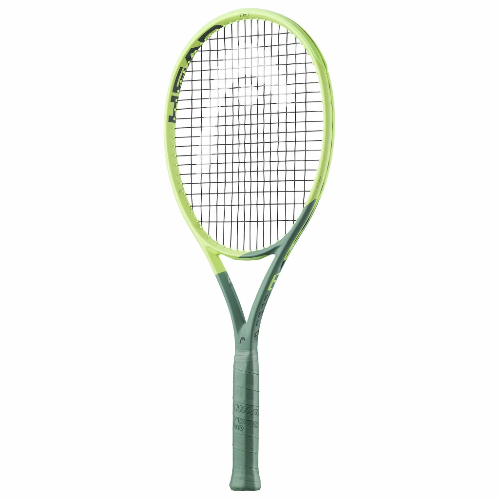 Head Extreme MP 2022 3 Head Extreme MP 2022 - Image 3