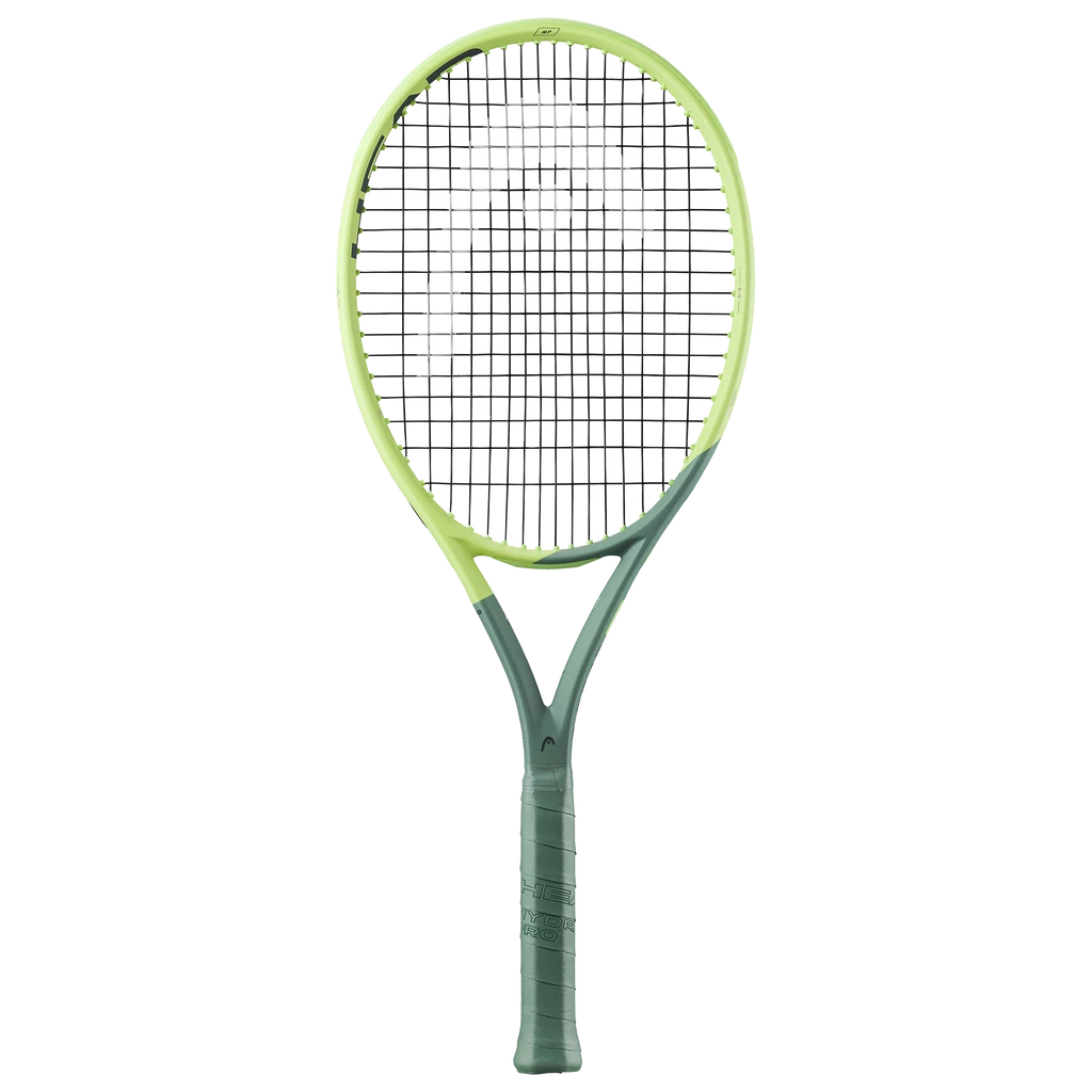 Head Extreme MP 2022 1 Head Extreme MP 2022