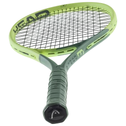 Head Extreme MP 2022 9 Head Extreme MP 2022 -Yonex Shop 235312 ExtremeMP2022 4 1024x1024