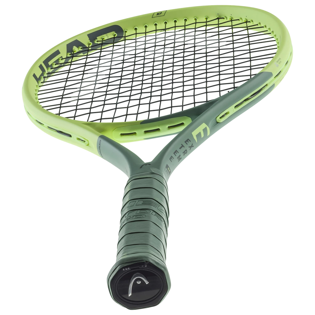 Head Extreme MP 2022 4 Head Extreme MP 2022 - Image 4