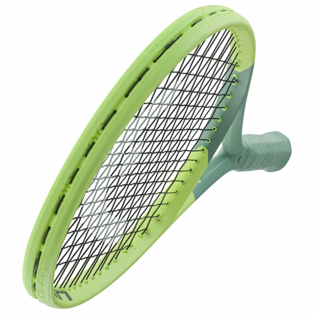 Head Extreme MP 2022 5 Head Extreme MP 2022 - Image 5
