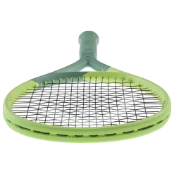 Head Extreme MP 2022 11 Head Extreme MP 2022 -Yonex Shop 235312 ExtremeMP2022 6 1024x1024