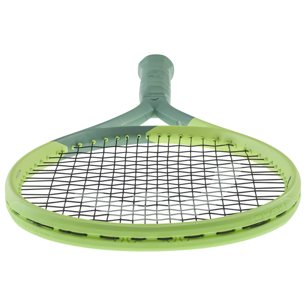 Head Extreme MP 2022 6 Head Extreme MP 2022 - Image 6