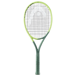 Head Extreme Team 2022