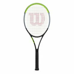 Wilson Blade 104 V7