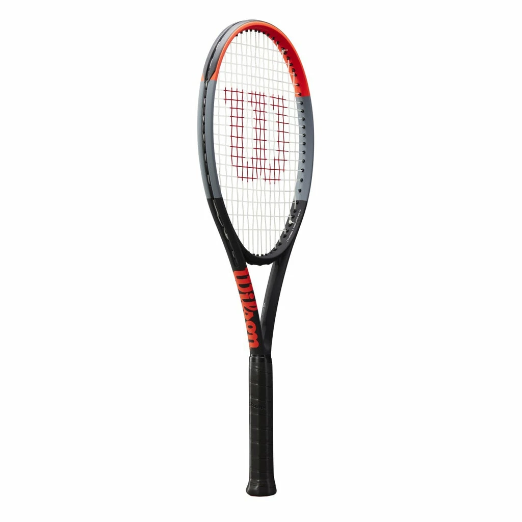 Wilson Clash 100UL 2 Wilson Clash 100UL - Image 2