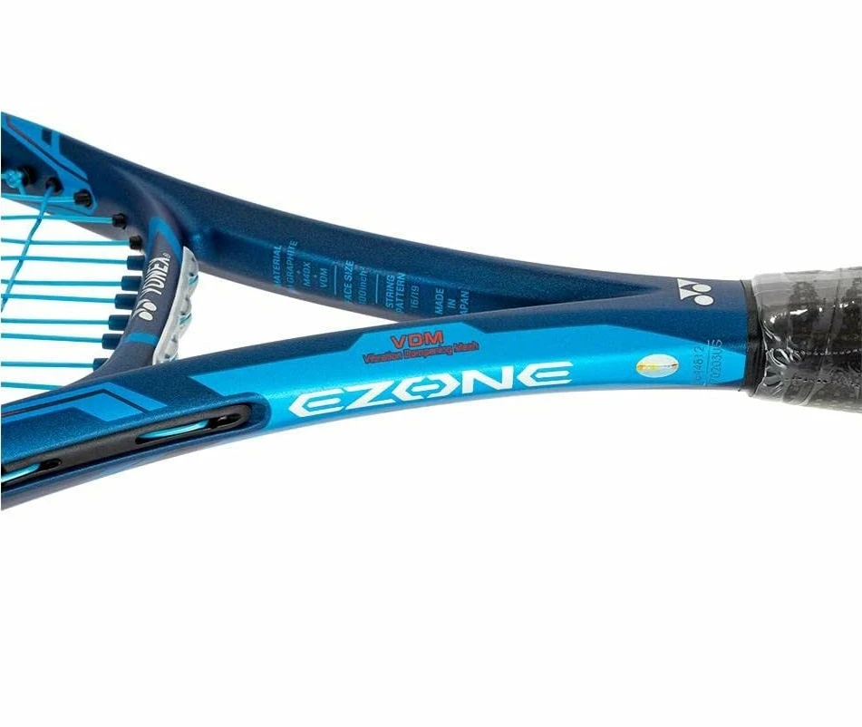 Yonex EZONE 100+ (7th Gen.) - Image 3