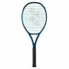 Yonex EZONE 100+ (7th Gen.)