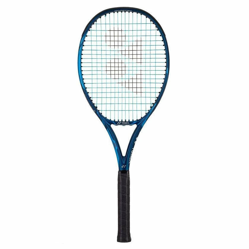 Yonex EZONE 100+ (7th Gen.)