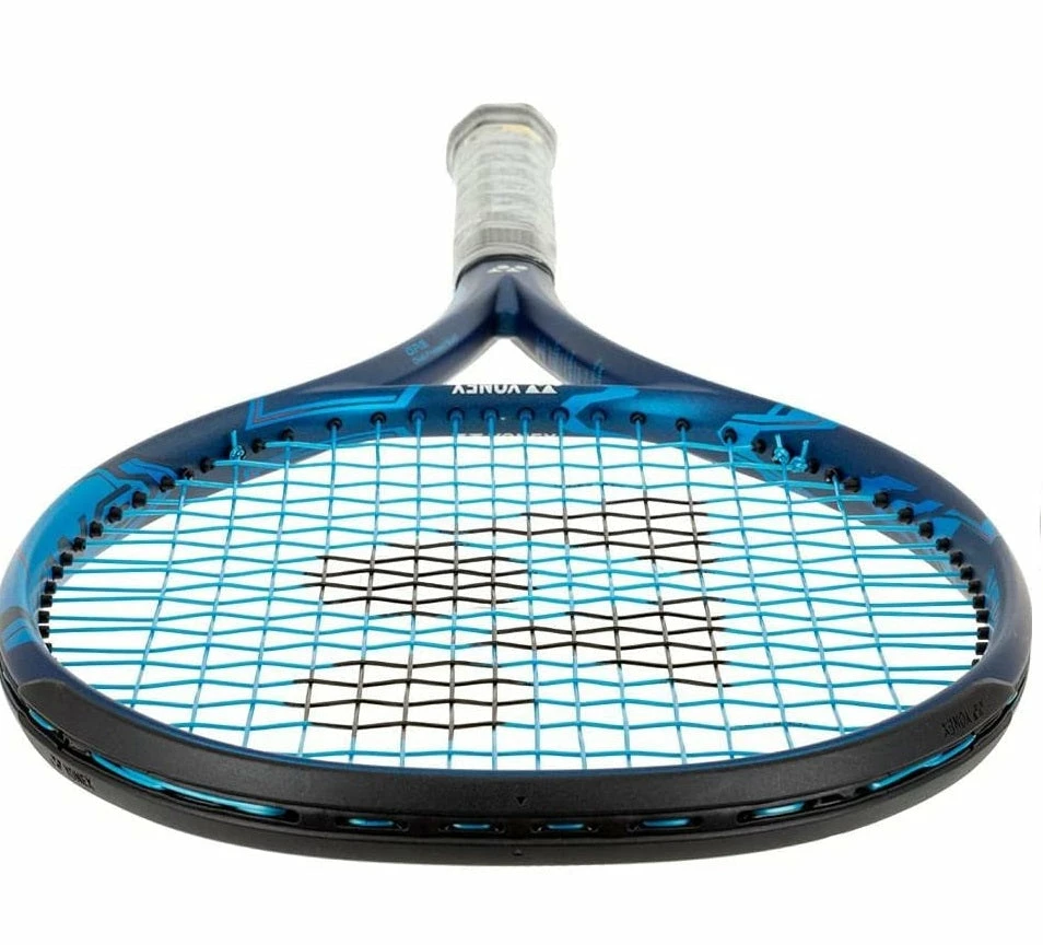 Yonex EZONE 100+ (7th Gen.) - Image 2