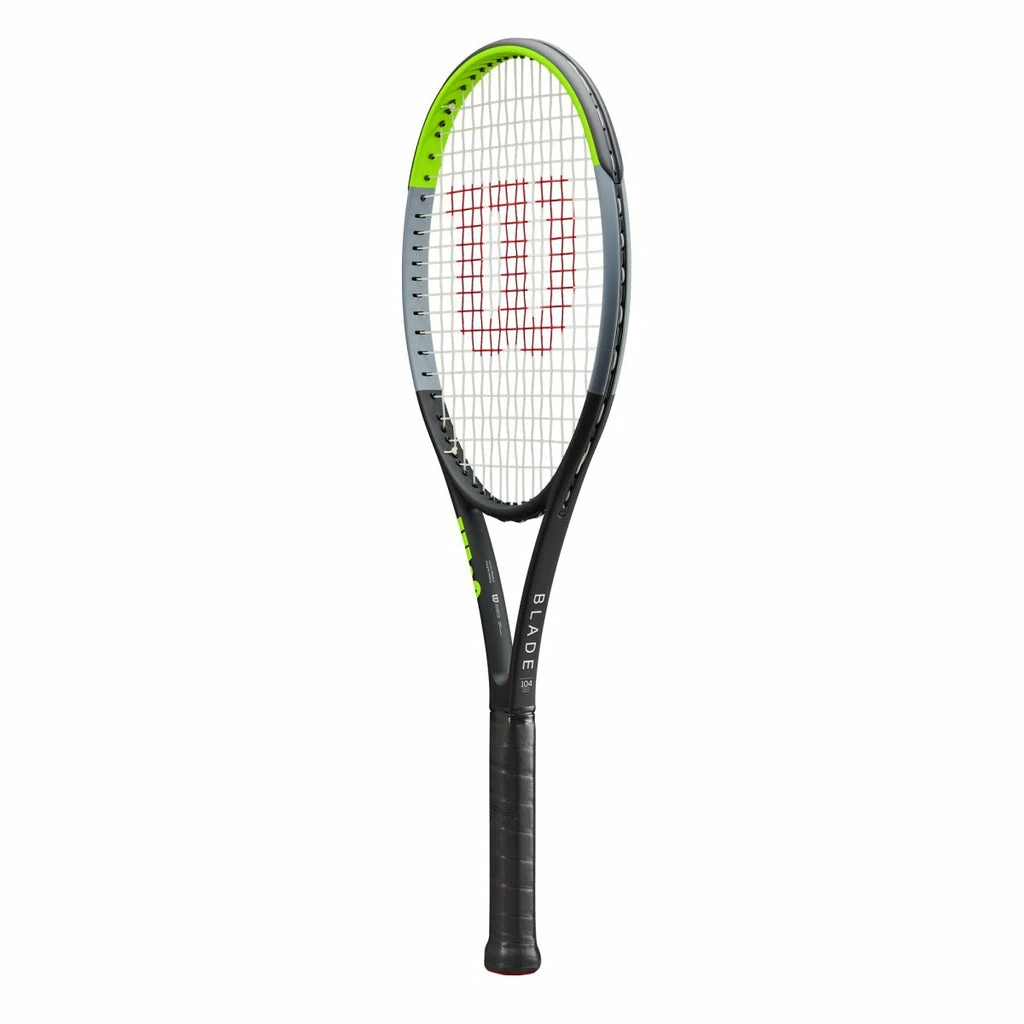 Wilson Blade 104 V7 - Image 3