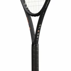 Wilson Clash 100UL 7 Wilson Clash 100UL -Yonex Shop 68887aa6bf44bb0636cbf04f40b54f91cbf1681e WR015811U 5 Clash 100UL BL RD GY 1024x1024