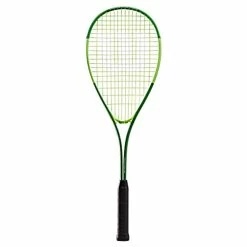 Wilson Blade Pro 500