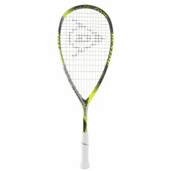 Dunlop Hyperfibre+ Revelation Junior