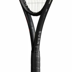 Wilson Burn 100ULS V4 5 Wilson Burn 100ULS V4 -Yonex Shop 787de59a3df949839b7db15252b293e11708f407 WR045010U 5 Burn 100ULS BL GY OR 1024x1024