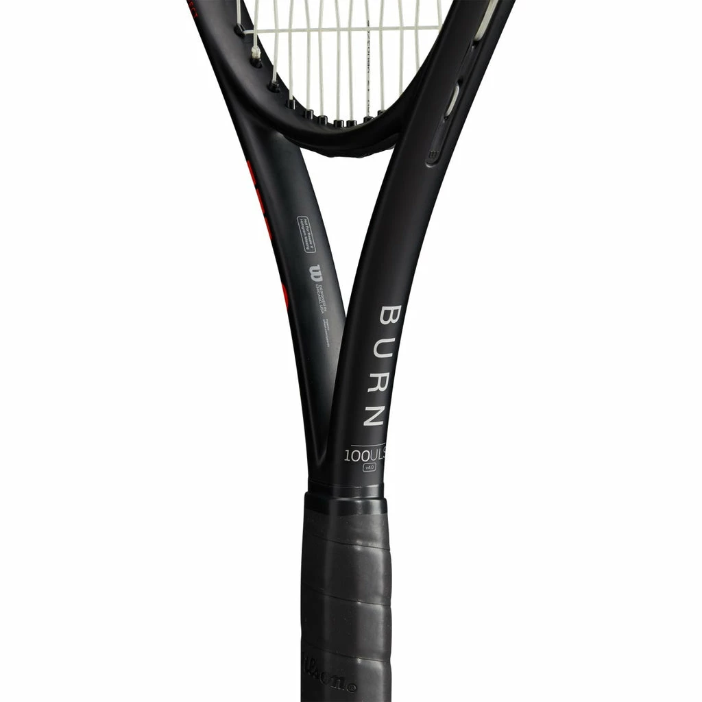 Wilson Burn 100ULS V4 3 Wilson Burn 100ULS V4 - Image 3