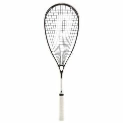 Prince TeXtreme Pro Sovereign 650