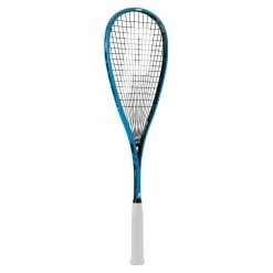 Prince TeXtreme Pro Phantom 950