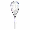 Prince TeXtreme Vortex Pro 650