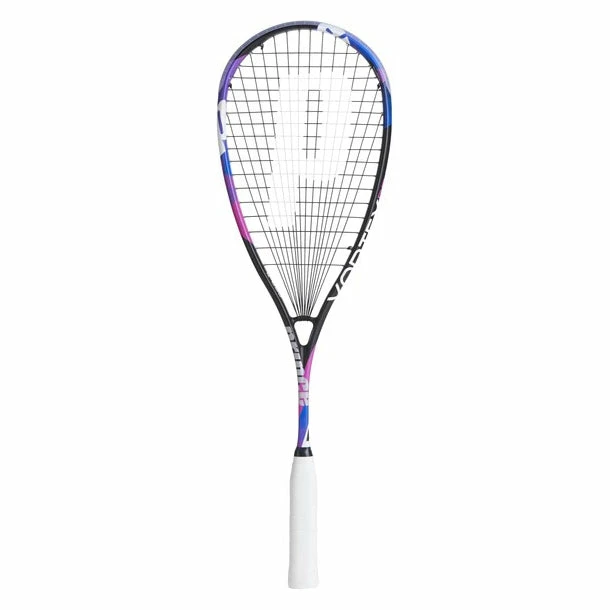 Prince TeXtreme Vortex Pro 650 1 Prince TeXtreme Vortex Pro 650