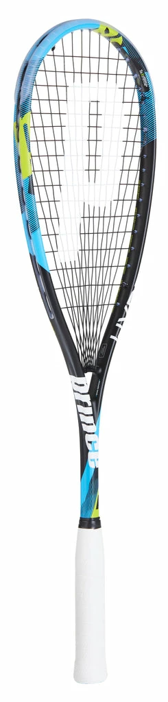 Alternative view of Prince Hyper Pro 550