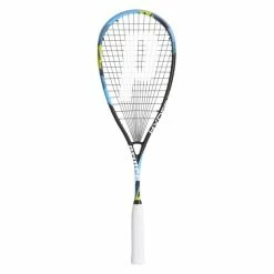 Prince Hyper Pro 550