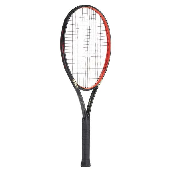 Prince TeXtreme X Beast Pro 100 Longbody 1 Prince TeXtreme X Beast Pro 100 Longbody