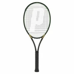 Prince Tour 100P -Yonex Shop 7T48Y TXT2 Tour 100P FRONT 1024x1024