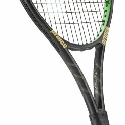 Prince Tour 100P -Yonex Shop 7T48Y TXT2 Tour 100P TD1 1024x1024