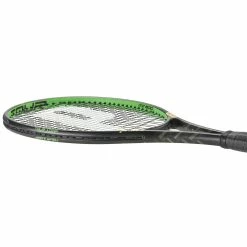 Prince Tour 100P -Yonex Shop 7T48Y TXT2 Tour 100P TD2 1024x1024