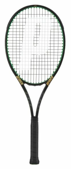 Prince Tour 95 6 Prince Tour 95 -Yonex Shop 7T49C TXT2 Tour 95 320g FRONT 1024x1024
