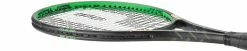 Prince Tour 95 9 Prince Tour 95 -Yonex Shop 7T49C TXT2 Tour 95 320g TD2 1024x1024