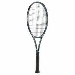 Prince Phantom 100X (290g) 6 Prince Phantom 100X (290g) -Yonex Shop 7T51D Phantom 100X 18x20 ANGLE 8dbaf3da 8351 4093 acb1 37891a3a42b4 1024x1024