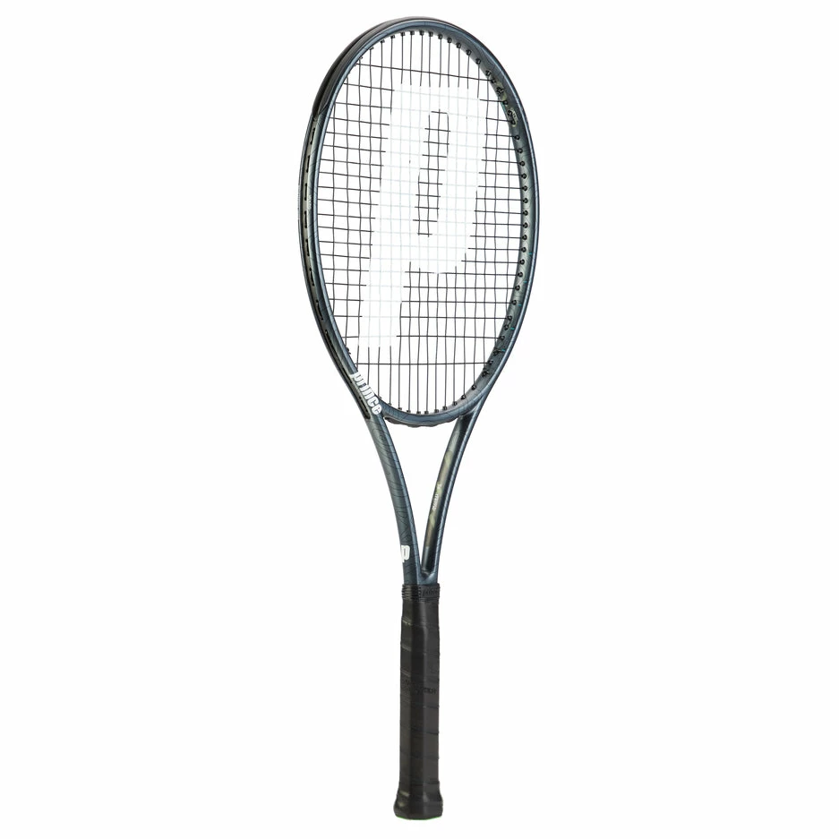 Prince Phantom 100X (290g) 2 Prince Phantom 100X (290g) - Image 2