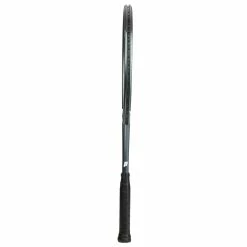 Prince Phantom 100X (290g) 9 Prince Phantom 100X (290g) -Yonex Shop 7T51D Phantom 100X 18x20 SIDE 02210c6b e949 4bcc bd02 7e3af7667394 1024x1024