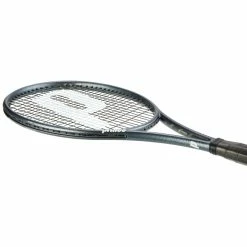 Prince Phantom 100X (290g) 7 Prince Phantom 100X (290g) -Yonex Shop 7T51D Phantom 100X 18x20 TD2 057487b0 ca61 4446 ae02 b4a410375387 1024x1024
