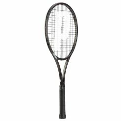 Prince Phantom 97P 6 Prince Phantom 97P -Yonex Shop 7T51F Phantom 97P ANGLE 1024x1024
