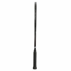 Prince Phantom 97P 8 Prince Phantom 97P -Yonex Shop 7T51F Phantom 97P SIDE 1024x1024