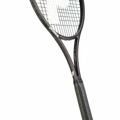 Prince Phantom 97P 9 Prince Phantom 97P -Yonex Shop 7T51F Phantom 97P TD1 1024x1024