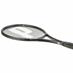 Prince Phantom 97P 7 Prince Phantom 97P -Yonex Shop 7T51F Phantom 97P TD2 1024x1024