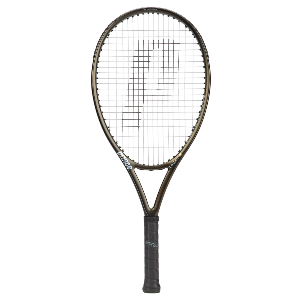 Prince Legacy 120 1 Prince Legacy 120