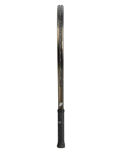 Prince Legacy 120 7 Prince Legacy 120 -Yonex Shop 7T51K Legacy 120 SIDE 1024x1024