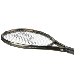 Prince Legacy 120 9 Prince Legacy 120 -Yonex Shop 7T51K Legacy 120 TD2 1024x1024