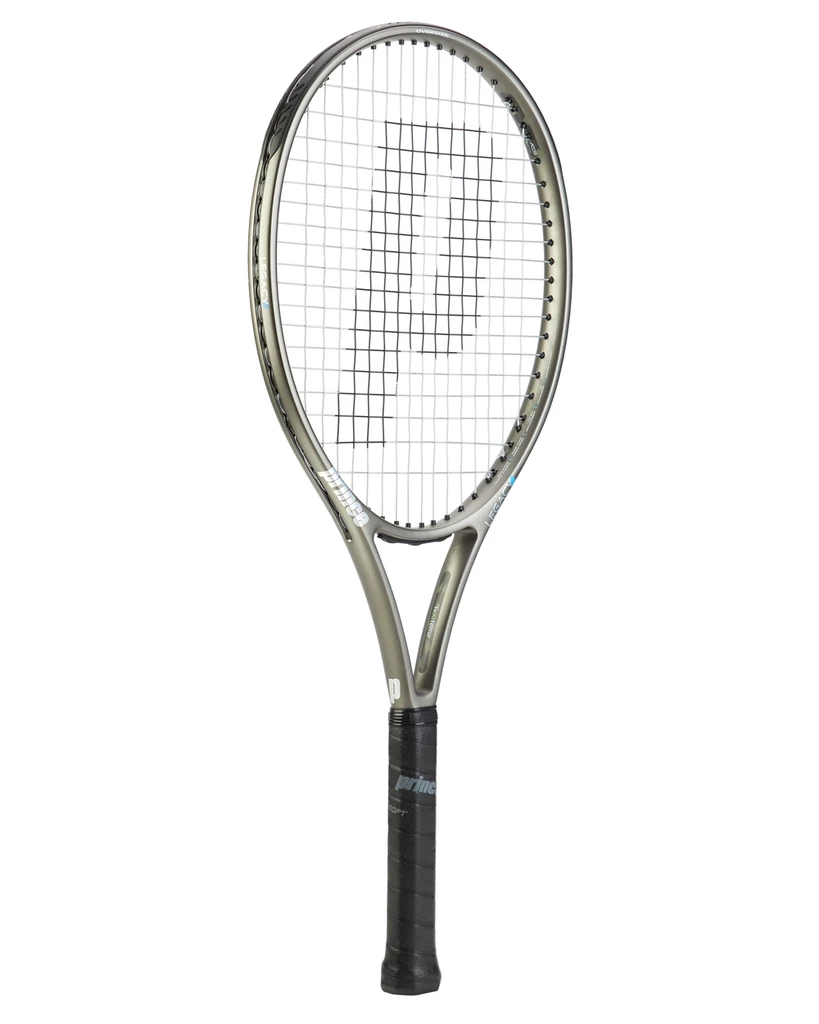 Prince Legacy 110 - Image 2