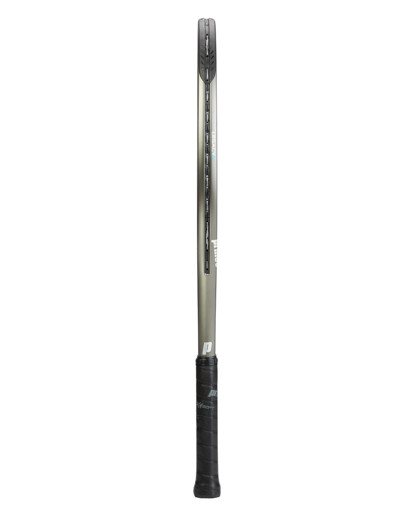 Prince Legacy 110 - Image 3