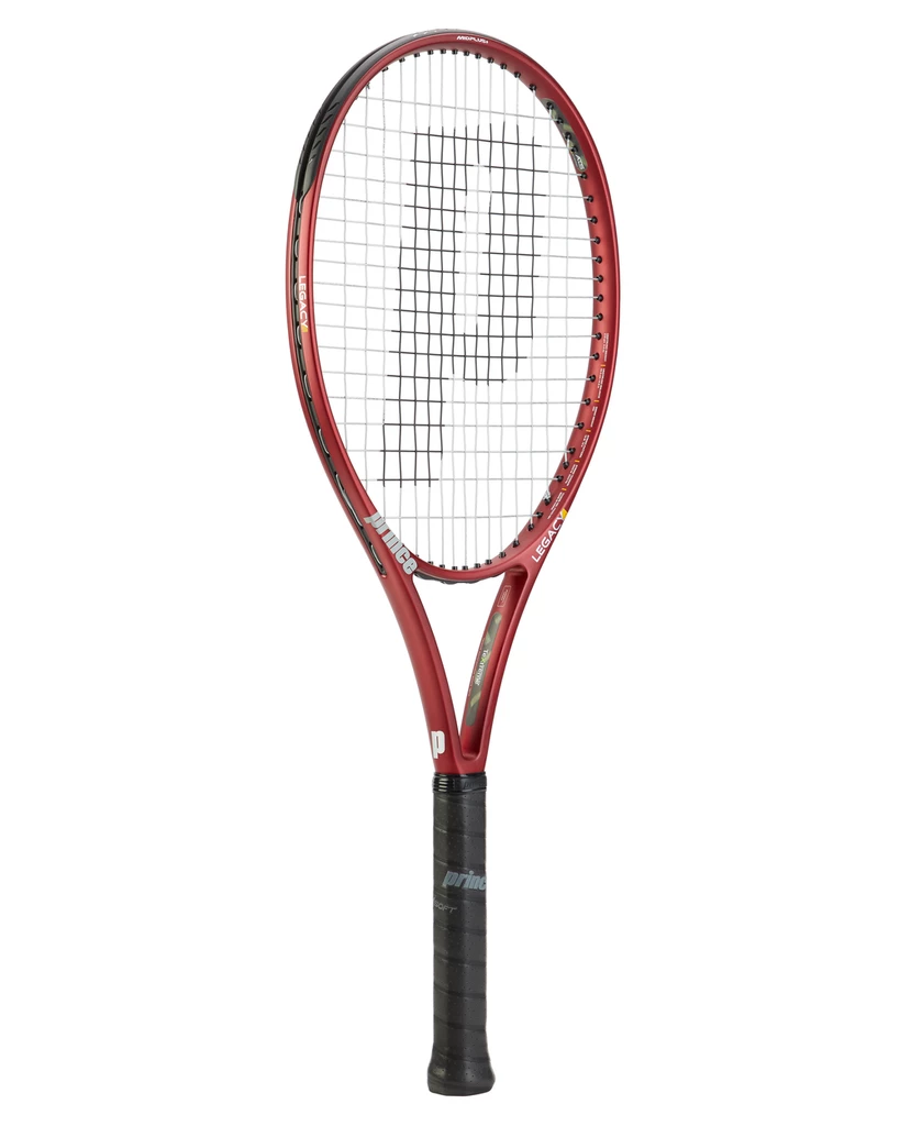 Prince Legacy 105 - Image 2