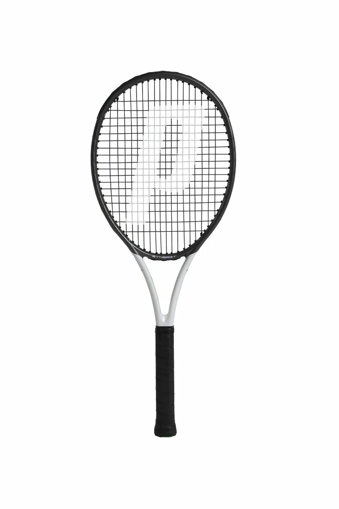 Prince Synergy 98 - Image 2