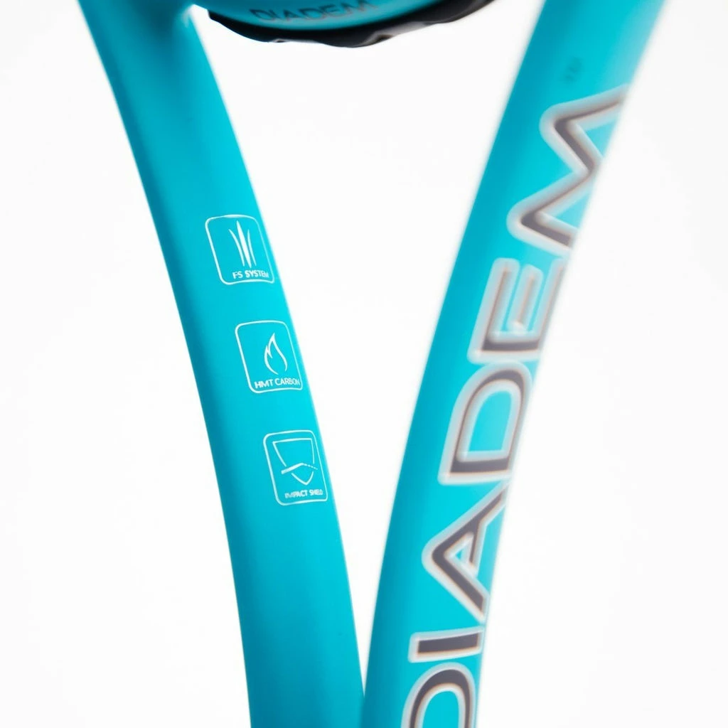 Diadem Elevate FS 98 Lite - Image 5